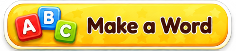 Make a Word