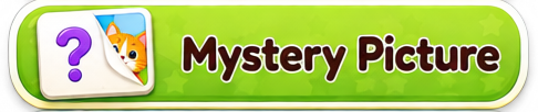 Mystery Picture