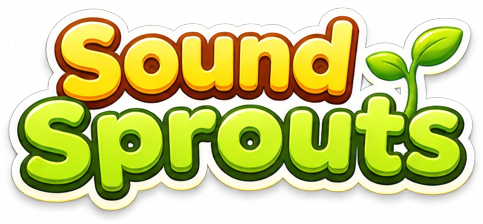 Sound Sprouts